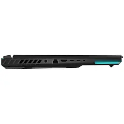 Ноутбук Ігровий ASUS ROG Strix SCAR 18 G834JYR i9-14900HX la 5.8 GHz, QHD +, Mini LED, 64GB DDR5, 2 x 1TB - мініатюра 16
