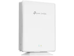 Точка доступу TP-LINK EAP610GP-Desktop - мініатюра 2