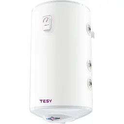 Бойлер Tesy BiLight SE 120R GCVS 120 44 20 B11 TSRP (305148) [127442]