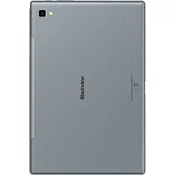 Планшет Blackview Tab 8 4/64Gb LTE Grey - мініатюра 2