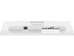 Монітор Iiyama ProLite XB2797QSU-W1 - мініатюра 9