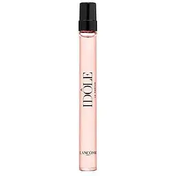 Lancome Idole L'Intense 10 мл парфумована вода