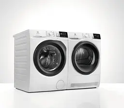 Пральна машина Electrolux EW6F4R21B фронтальне завантаження/10 кг/1200 об/хв/глиб 60 см/A+++-20%/інвертор (EW6F4R21B) - мініатюра 6
