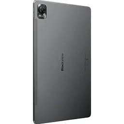 Планшет Blackview Mega 1 12/256GB LTE Space Grey Global EU [106273] - мініатюра 4