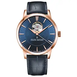 Годинник Claude Bernard 85017 37R BUIR