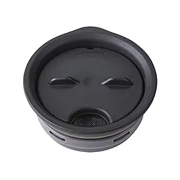 Термостакан Zojirushi SX-FSE45 0.45 л Білий (1013-1678.05.34) - мініатюра 2