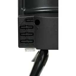 Телевізор Satelit H8000T 24" LED HD [24H8000T] [134397] - мініатюра 4