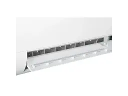 Спліт-система Haier Nordic Inverter AS35PCHHRA-NR/1U35KEFFRA-NR - мініатюра 7