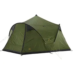Намет Grand Canyon Black Knob 10 Capulet Olive (330015) - мініатюра 2
