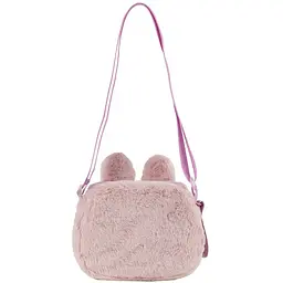 Сумка Kite дитяча 2710 Cute Bunny (K25-2710-2) - мініатюра 4