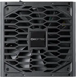 Блок живлення Chieftec VEGA M 850W 80+ Gold (PPG-850-C) - мініатюра 2