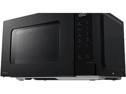 Мікрохвильова піч Panasonic NN-ST34NBZUE - мініатюра 5