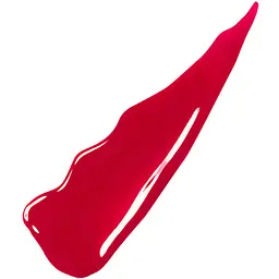 Рідка помада для губ Maybelline New York Super Stay Vinyl Ink Wicked відтінок 50, 4.2 мл (B3421500) - мініатюра 2