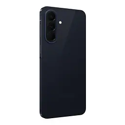 Мобільний телефон Samsung Galaxy A57 5G 12/512Gb Dark Blue (SM-A576BDBHEUC) - мініатюра 6