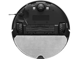 Робот-пилосос з вологим прибиранням Dreame D9 MAX White Gen 2 (RLD34GA-Wh) - мініатюра 7