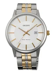 Годинник Orient FUNG8001W0