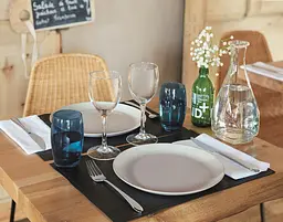 Графін Carafe Square ARCOROC kuh0017162 - мініатюра 3