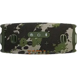 Портативна акустика JBL Charge 6 Squad [JBLCHARGE6SQUAD] [133201] - мініатюра 2