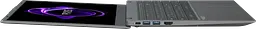 Ноутбук Pixus Bit 15.6" 8/256
 - мініатюра 2