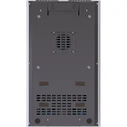 Стабілізатор напруги Элекс Герц У 16-1/80 v3.0 [156745] - мініатюра 6