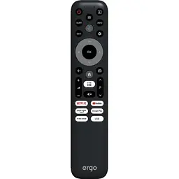 Рідкокристалічний телевізор ERGO 32JFQ7500 - мініатюра 4