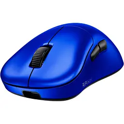 Миша RAWM ER21Pro Blue [168148] - мініатюра 4