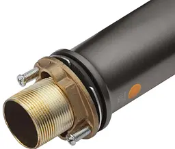 Змішувач для раковини Kroner KRP Makon - GRP010 (CV033867) - мініатюра 4