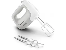 Міксер Tefal HT450B38