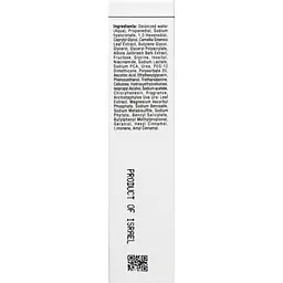 Сироватка для обличчя Christina BioPhyto Alluring Serum 30 мл - мініатюра 3