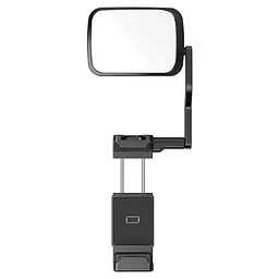 Тримач для телефону Ulanzi Vijim Phone Clip & Flip mirror Kit (UV-3003 ST-30) (3003) - мініатюра 5