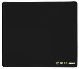 Ігрова поверхня 2E Gaming PRO Speed L White (2E-SPEED-L-WH-PRO)