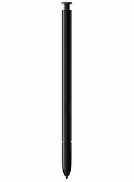 Смартфон Samsung Galaxy S22 Ultra 8/256GB Phantom Black (SM-S9080) (Asia) [5G, NFC, 2 SIM] - мініатюра 10