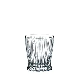 Набір склянок для віскі Riedel Fire Whisky 295 мл 2 шт. (0515/02 S1) - мініатюра 3