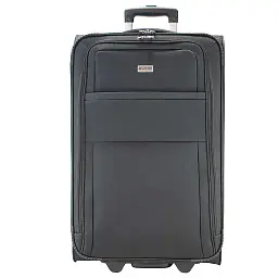 Валіза Semi Line 28" L Black (T5601-4) - мініатюра 3