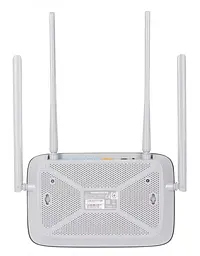 Роутер Mercusys AC12 AC1200 Black 802.11ac (AC12) - мініатюра 4