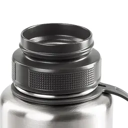 Фільтр GSI Outdoors H2JO (1099-73022) - мініатюра 3