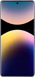 Мобільний телефон Xiaomi Redmi Note 14 Pro 5G 12/512 Gb Lavender Purple - мініатюра 2