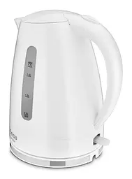 Електрочайник Ufesa Classic (71505679) - мініатюра 2