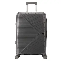 Валіза Semi Line 28" L Graphite (T5829-3) - мініатюра 2