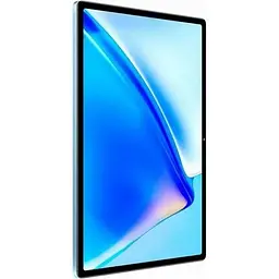 Планшет Oukitel OKT3 8/256GB Sky Blue [99441] - мініатюра 5