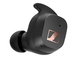 Навушники TWS Sennheiser Sport True Wireless (509299) - мініатюра 3