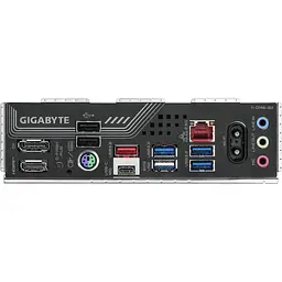 Материнская плата Gigabyte B850 Gaming X WiFi6E [146965] - миниатюра 4