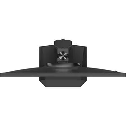 Монітор Thunderobot LF25F240L (JT00EC00R) - мініатюра 9