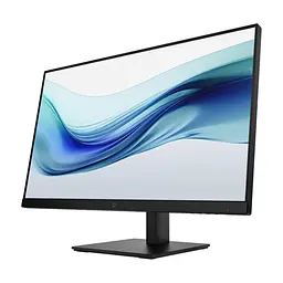 Монітор HP S3 Pro 324pe (B1GM5AA) - мініатюра 3