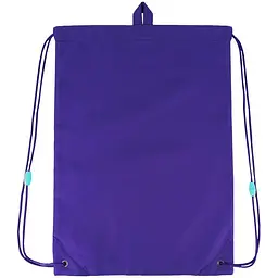Сумка для взуття Kite 49x36 см (K24-600L-2) - мініатюра 2