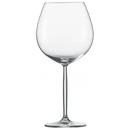 Бокал для красного вина Schott Zwiesel Burgundy Diva, 839 мл, 1 шт. (104103)