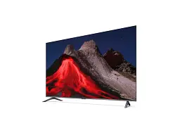 Телевізор Xiaomi TV A Pro 75 2026 - мініатюра 2
