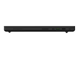 Ноутбук Razer Blade 18 2025 (RZ09-05299ER9-R3U1) - мініатюра 7