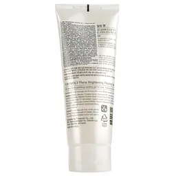 Пілінг-гель для обличчя Tony Moly Floria Brightening Енергія, 150 мл - мініатюра 2