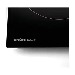 Варочна поверхня Grunhelm GPC 725 BE - мініатюра 5